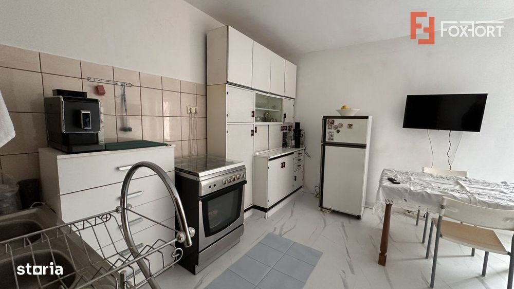 Casa individuala 4 camere 180 mp in Chisoda