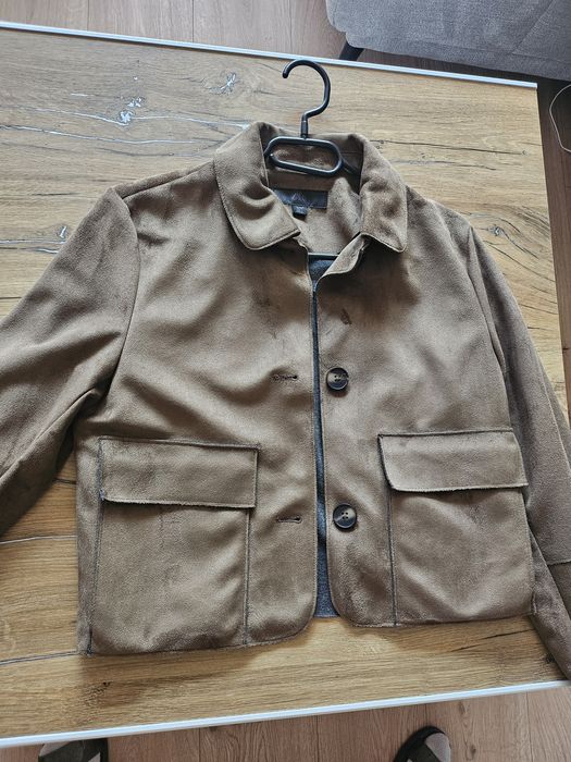 Дамско яке  ZARA
