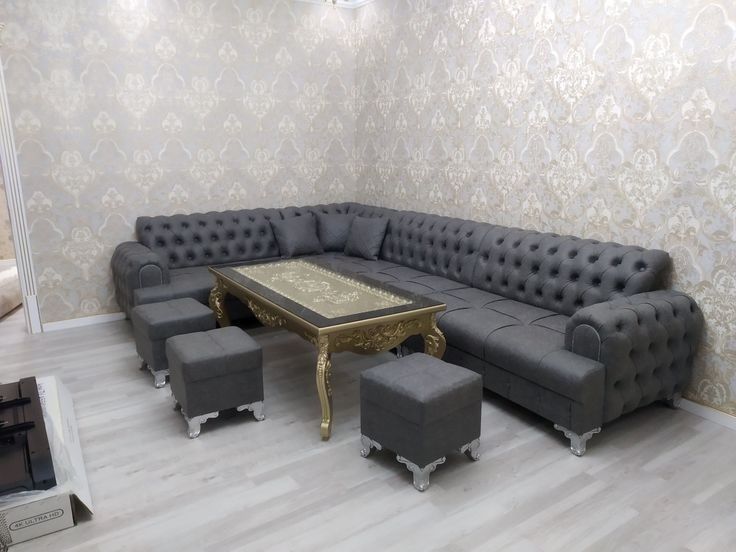 Срочно сотилади угалок