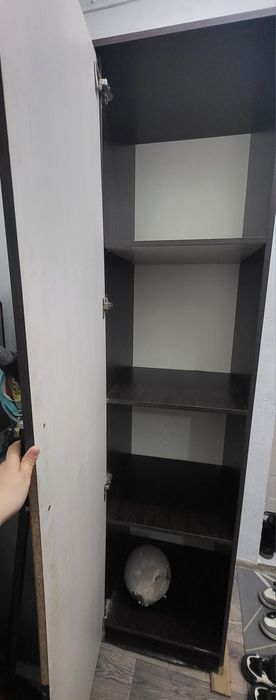 Шкаф 15000 тенге