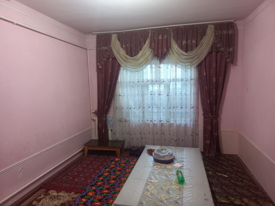 Oilaga beriladi 3 xonali raysentrda