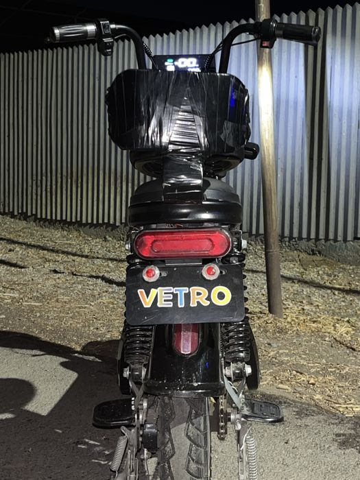 Хочу продать срочно