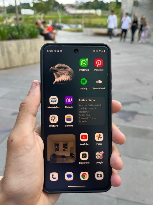 S 21 fe 5g 256g в идеале! Возможно обмен