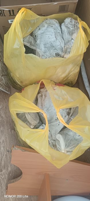 Продам еду собаком