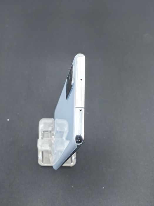 Samsung Galaxy S20 Plus 128 GB ID-evq942