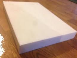 Placi teflon import