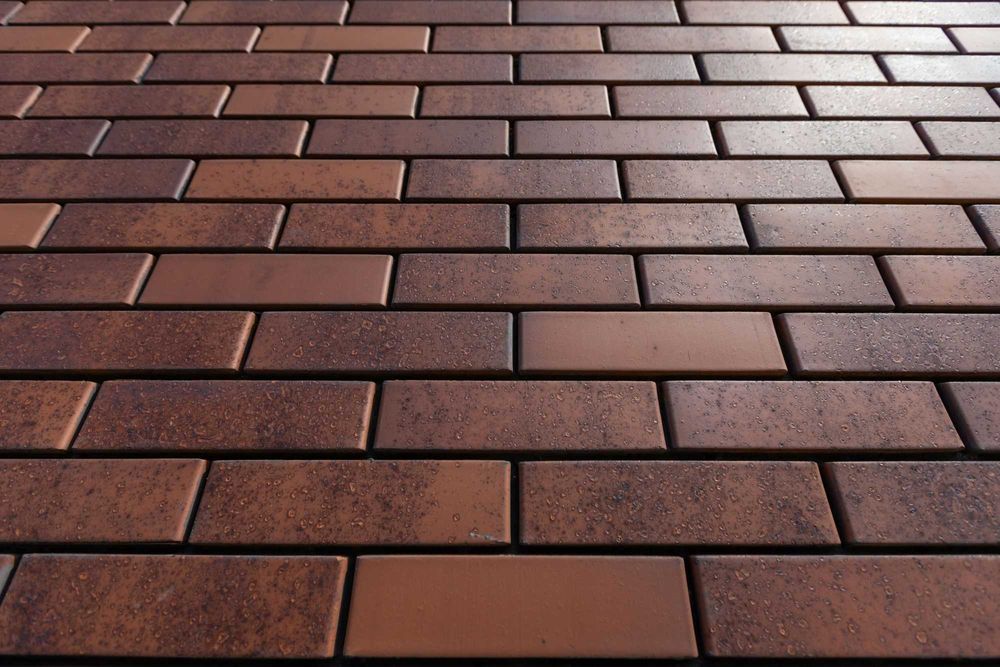 Продажа облицовочного кирпича