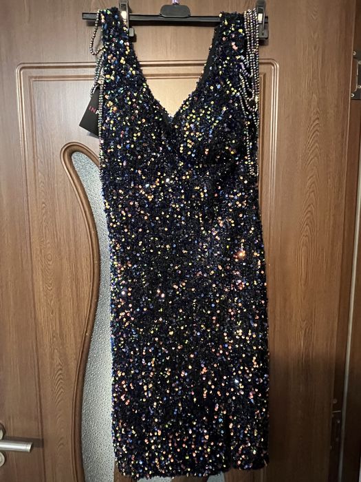 Rochie de seara noua
