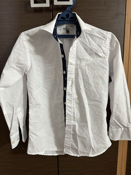 Новая одежда для подростков, от 2000 тг