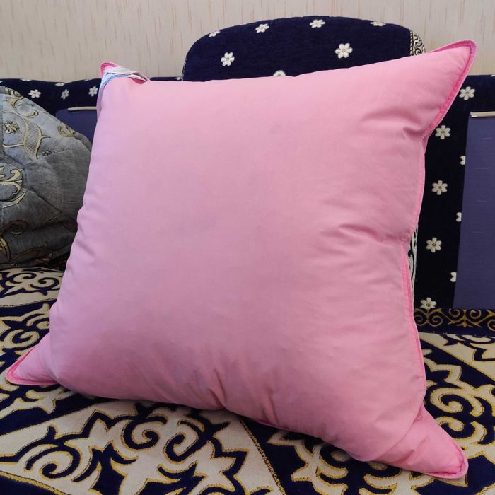 Перьевая подушка 70*70 Австралия