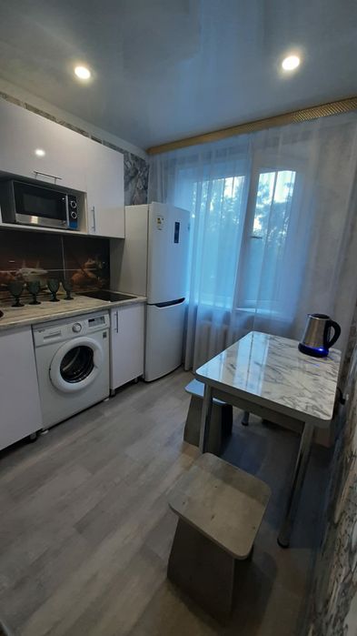 1-комн.квартиру в центре