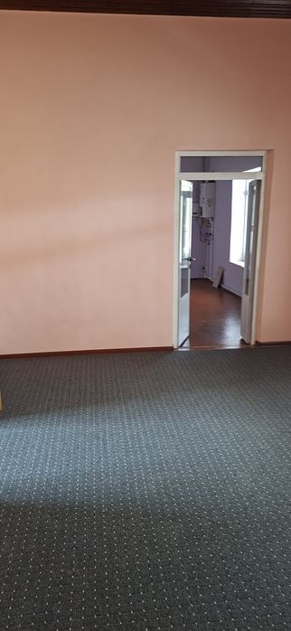 Срочно сдаётся ховли Узбеккент