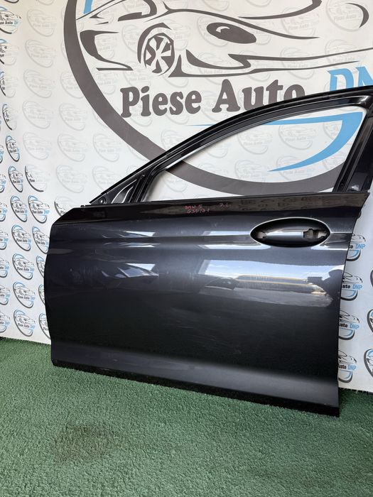 Usa stanga fata Bmw seria 5 G30 G31