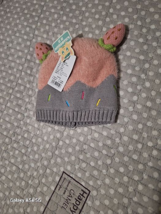 Болажонлар кийими