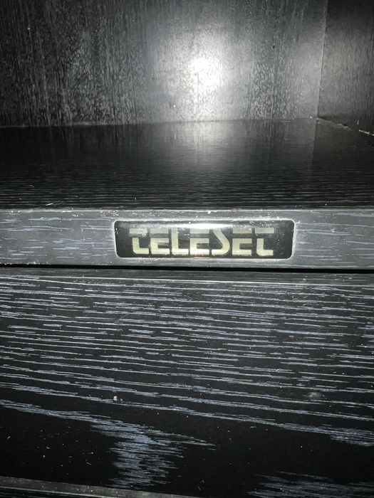 Мебель для прихожей