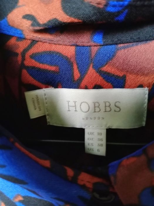 Красива рокля размер 38