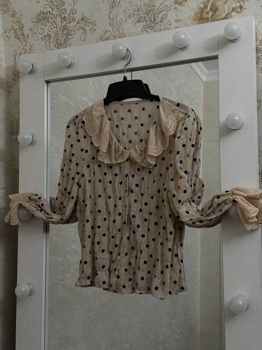 Одежда женская   Срочно сотилади