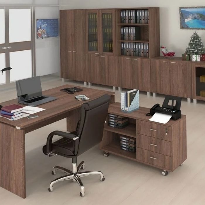 Mebel hizmati: karnezlar qotirish mebel sborka mebel remont