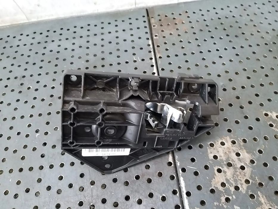 Maner interior usa stanga fata land rover range rover evoque l538 bj3222601ab bj32266b35ab