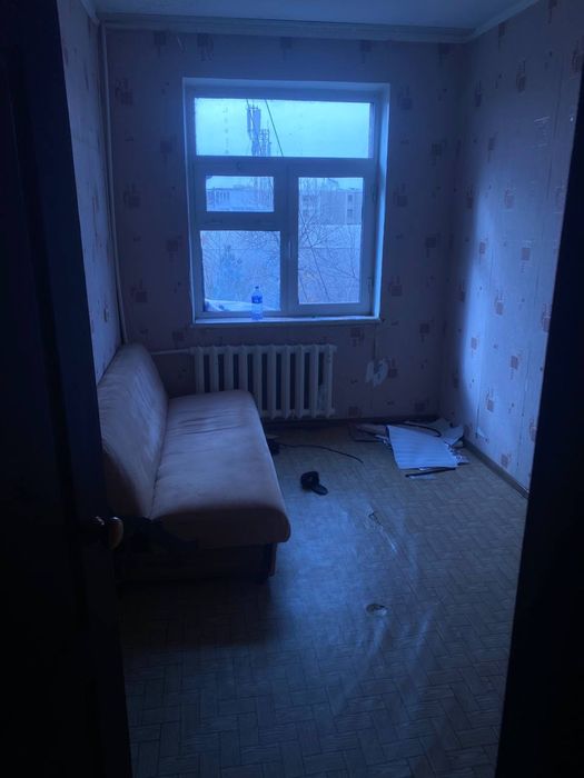 uy ijaraga qoyaman 3 xonalik