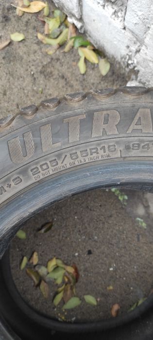 Шины , резина зимняя