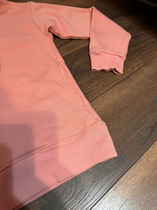 Stone Island - суичър