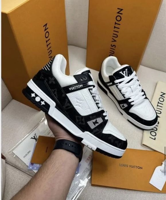 Încălțăminte bărbați