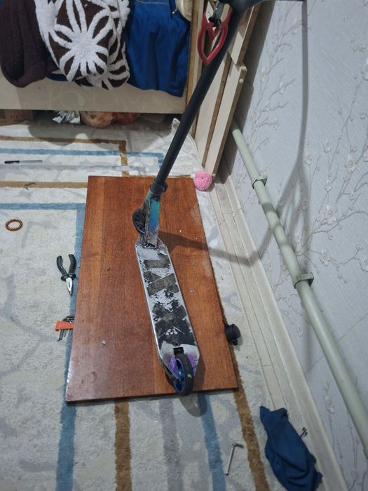 Машина игрушка да