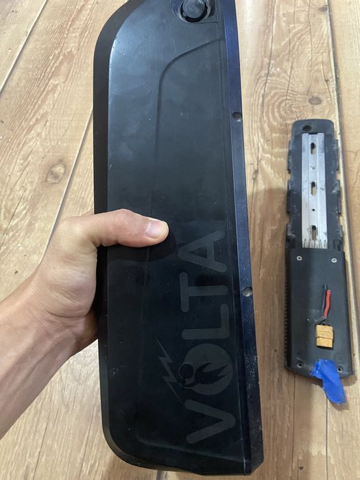 Электровелосипеды батарика,Акум