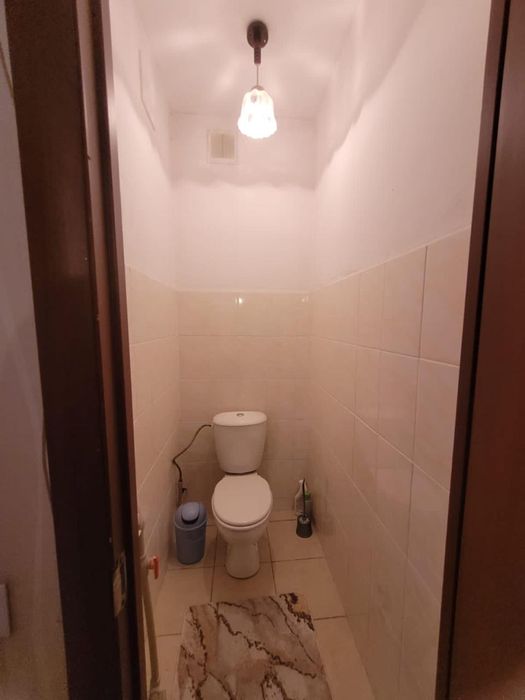 Сдается квартира