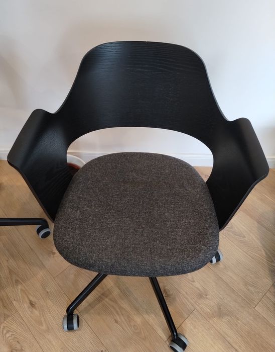 Scaun birou Ikea