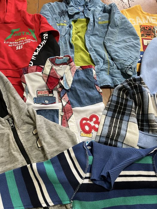 большой пакет пакет пакет