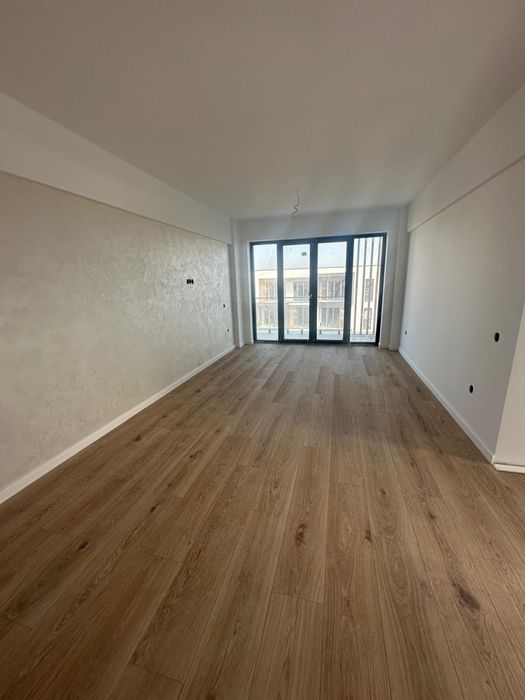 Apartament cu 2 camere in Unirii Green Properties