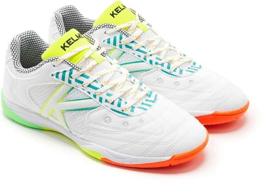 Футболни обувки за зала Kelme Copa Indoor Football Boots