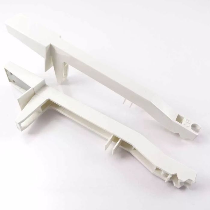 Clape Korg seria Pa4x  Pa3x