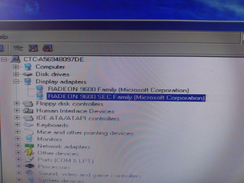 Vand unitate calculator