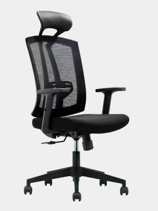 Кресла офисний ofis kreslolar