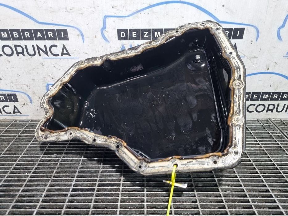 Baie ulei Land Rover Freelander 2 Facelift 2.2 Diesel 2010 - 2012 2179CC 224DT (1261)