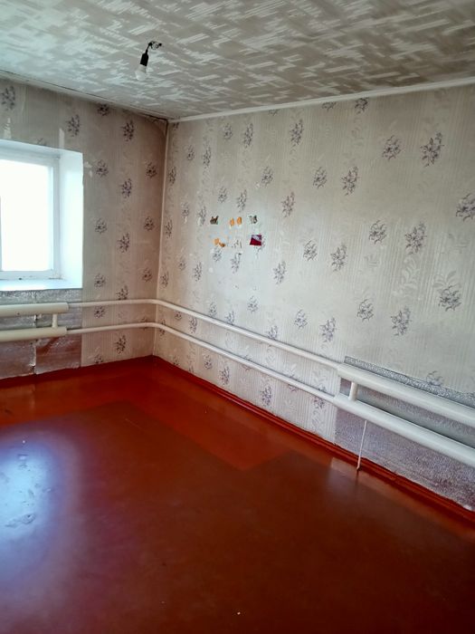 Срочно продам 3х комн квартиру