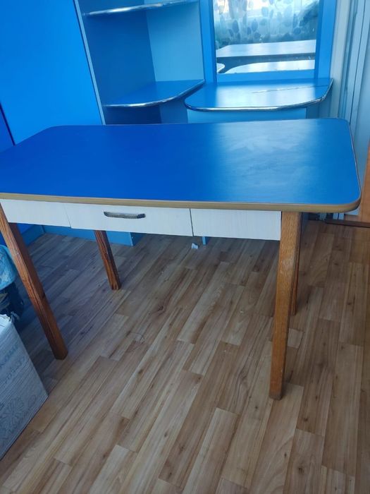 Мебельный гарнитур