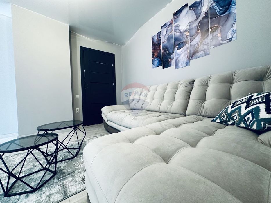 Продава се Тристаен апартамент в Варна, Трошево - 58 кв.м за 2673 €/кв.м - Снимка #7