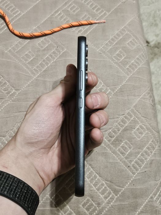 Samsung Galaxy A54 5G