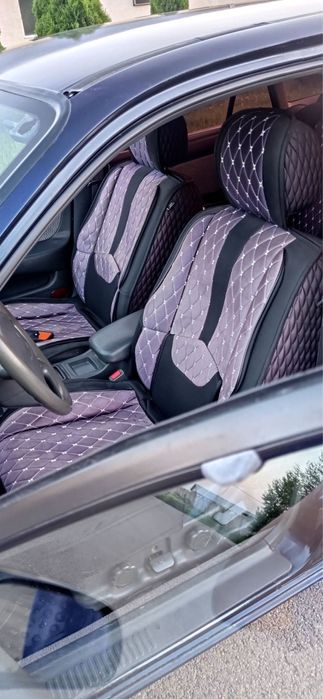 Продам машину mitsubishi