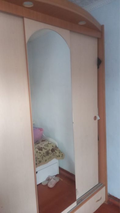 Продам шкаф в хорошем состоянии