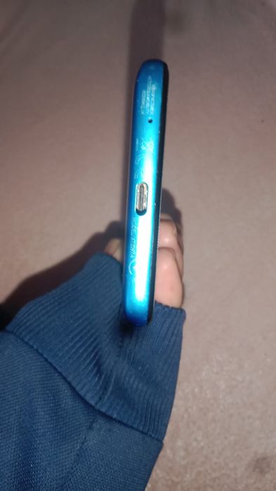 Motorola / vând sau schimb