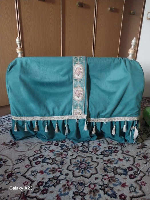 Бесик для детей   пр