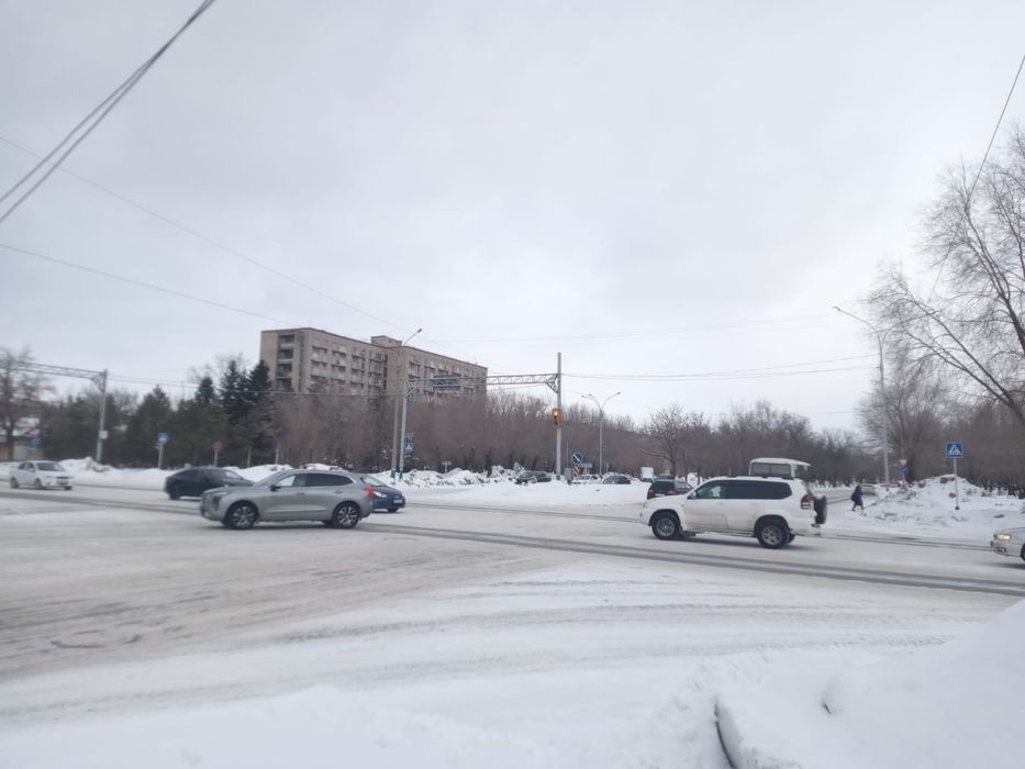 Продам 1 ком. Кв. В центре города