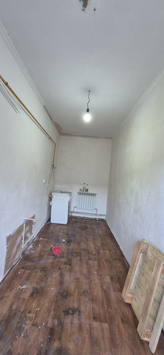 Басқұдықта (автадромда)сарай жалға беріледі