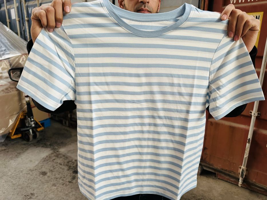 Оптом трикотажные изделия