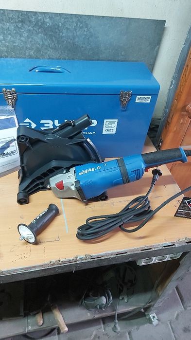 Штрабарез ЗШ-П45-2100ПВТК